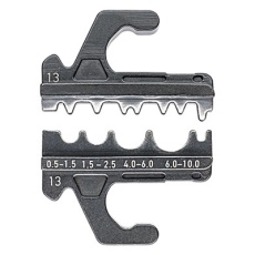 9739-13