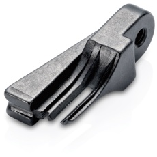 9740-100