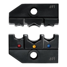 9749-06PI