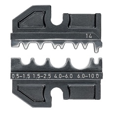 9749-14