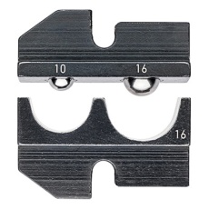 9749-16