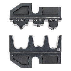 9749-18
