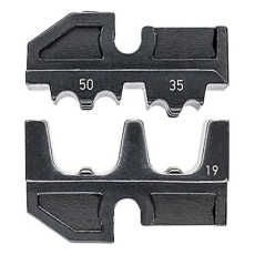 9749-19