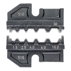 9749-30