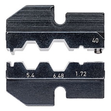 9749-40