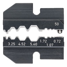 9749-50