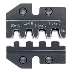 9749-54