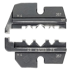 9749-59