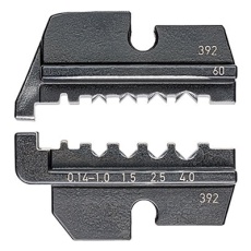 9749-60