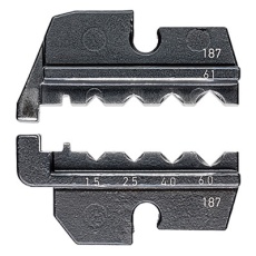 9749-61