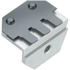 9749-95