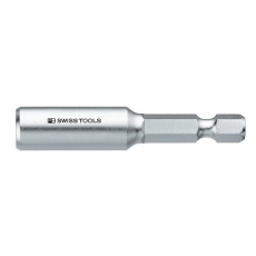 【450】電動ドライバー用ビットホルダー