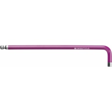 212.L8PU