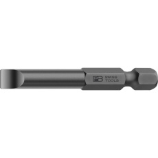 E6.100/3