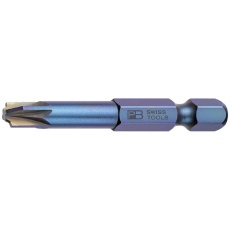 E6.180/1