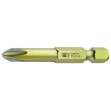 E6.190/2