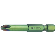 E6.192/1