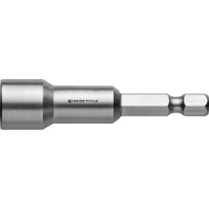 E6.200/11M