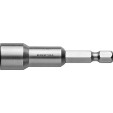 E6.200/7