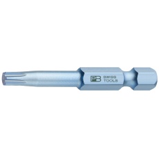 E6.400/8-50