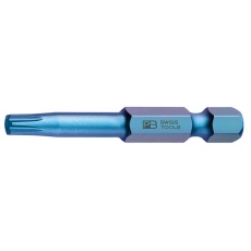 E6.401/20