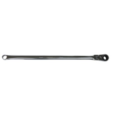 【34545】超ロングフレキシブルメガネ SIGNETレンチ 10mm