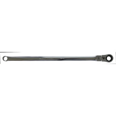 【34546】超ロングフレキシブルメガネ SIGNETレンチ 12mm