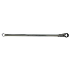 【34547】超ロングフレキシブルメガネ SIGNETレンチ 13mm