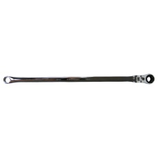 【34548】超ロングフレキシブルメガネ SIGNETレンチ 14mm