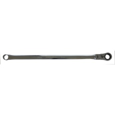 【34549】超ロングフレキシブルメガネ SIGNETレンチ 17mm