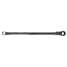 【34550】超ロングフレキシブルメガネ SIGNETレンチ 19mm