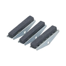 【46829】交換用ストーンセット 28mm