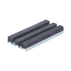 【46831】交換用ストーンセット 101mm