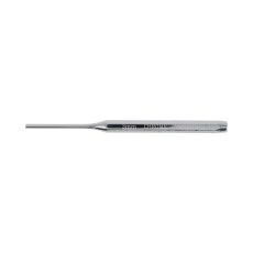 【60542】ピンポンチ 3mm