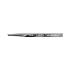 【60571】センターポンチ NO.1 100X3MM