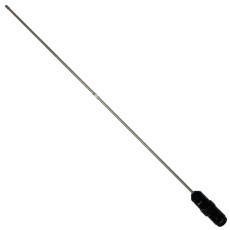 76009