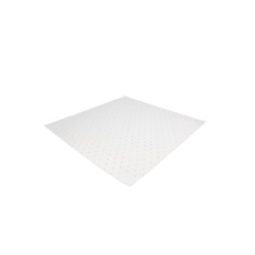 【85121】油吸着マット 1.5MM (50枚入)