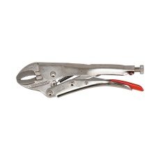 【91108】スタンダード グリッププライヤー180mm