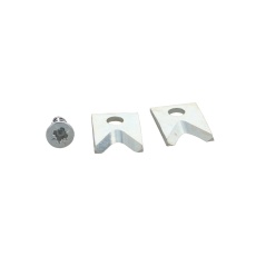 【98116】ワイヤーストリッパー 交換用ブレード(90954用)
