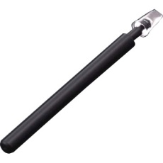 【99872】SGゲルクリーナーペン H ヘラ型