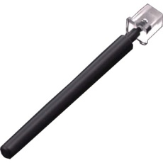 【99873】SGゲルクリーナーペン S 角型