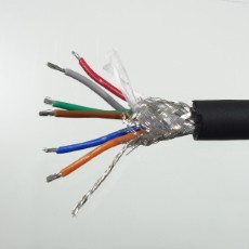 販売商品.商品代表イメージファイル