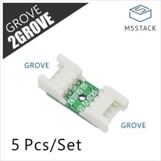 販売商品.商品代表イメージファイル