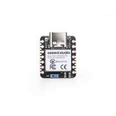 【102010672】Seeed Studio XIAO nRF52840 Plus