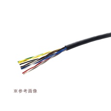 UL2464U-TKVV#22X10P-30
