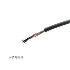 UL2464U-TKVVBS#18X3C-100