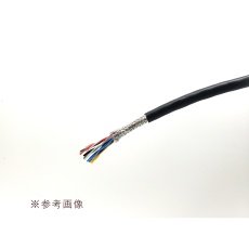 UL2464U-TKVVBS#24X2P-10