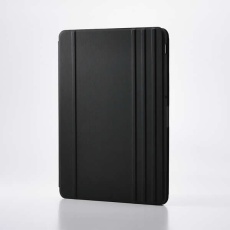 【TB-WM11WVDBK】Wacom MovinkPad 11/ケース/多角度調整/ブラック