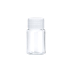 【130112105】PETサンプル瓶(30mL)10個入