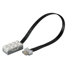 【45305】レゴエデュケーション チルトセンサー(WeDo2.0用)